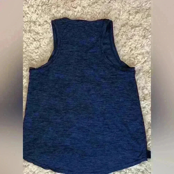 Kyodan Women’s Activewear Top - Picture 7 of 8